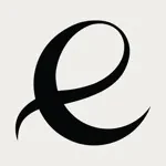 Barre Eclipse app icon