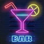 Bartender App app icon
