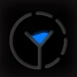 Bartender School app icon