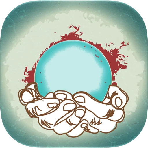 Basirly app icon
