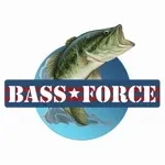 BassForce app icon