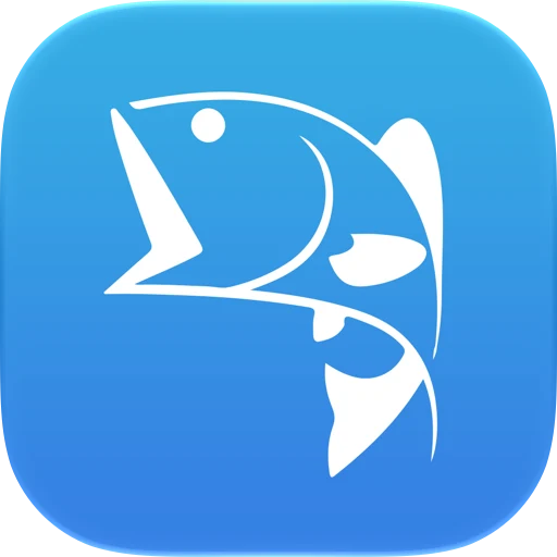 BassForecast app icon