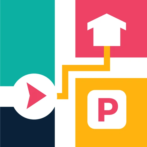 Beans app icon
