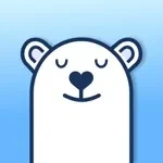 Bearable app icon