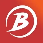 Beastly Fitness app icon