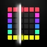 Beat snap 2 app icon