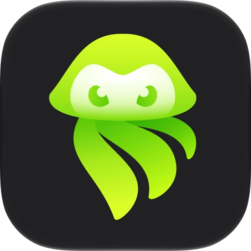 Beatleap app icon