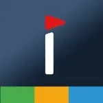 bebrassie app icon