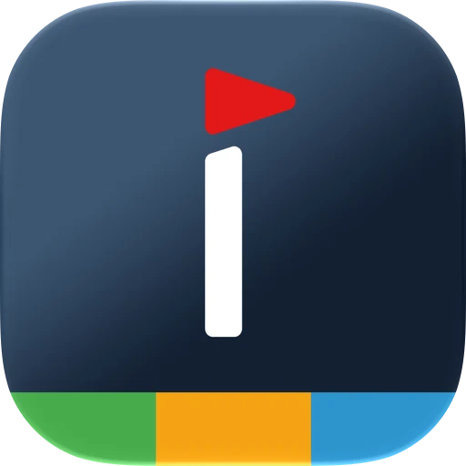 bebrassie app icon