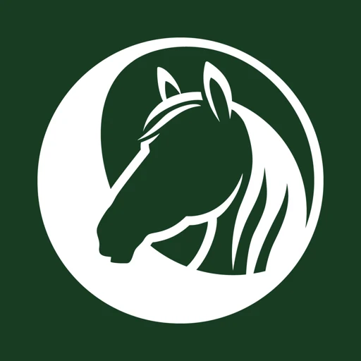 Bed app icon