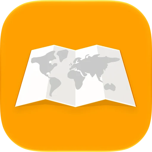 been app icon
