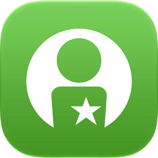 BeenVerified app icon