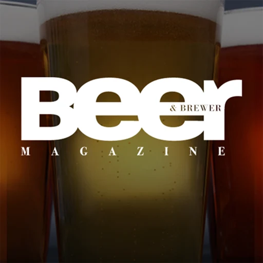 Beer app icon