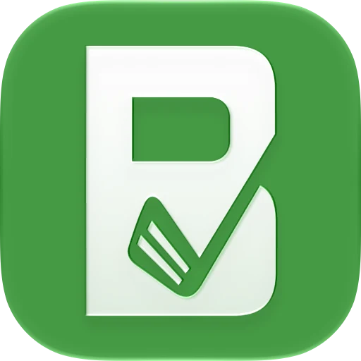 Beezer Golf app icon