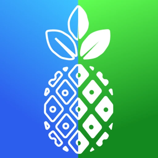 Before After Effect Collage BA app icon