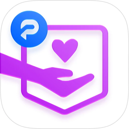 Behavioral Health Pocket Prep app icon