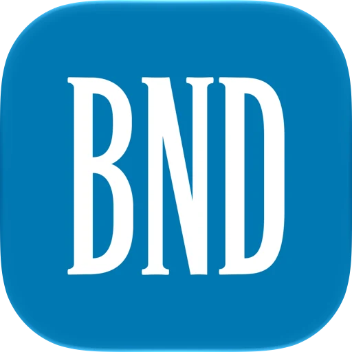 Belleville News Democrat News app icon