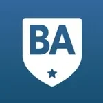 BenchApp app icon