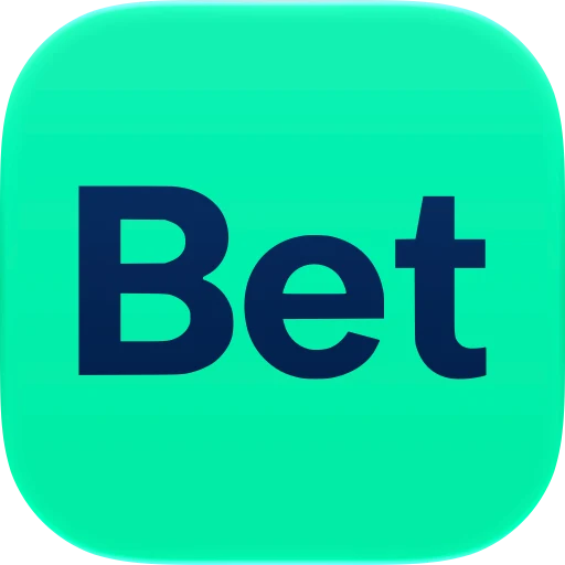 BetQL app icon