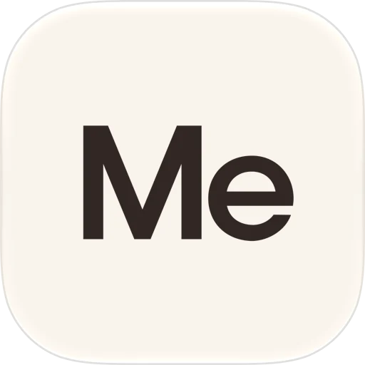 BetterMe app icon