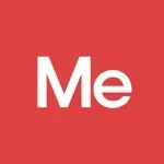 BetterMe app icon