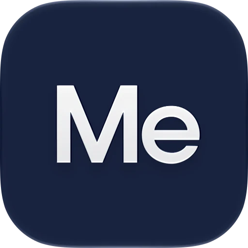 BetterMe app icon