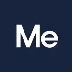 BetterMe app icon