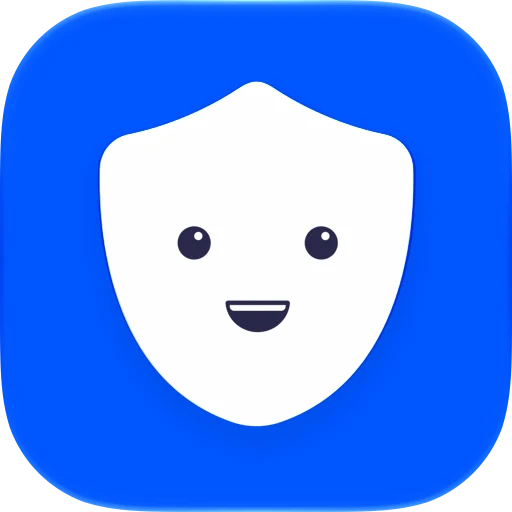 Super Fast VPN Proxy app icon