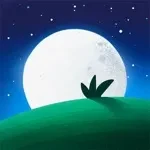 BetterSleep app icon