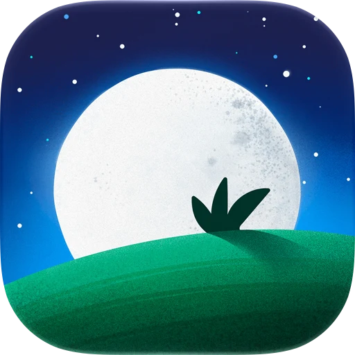 BetterSleep app icon