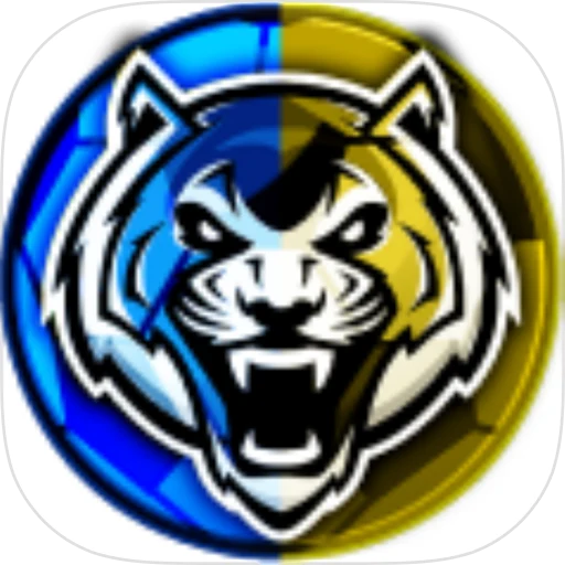 Betting Tips app icon