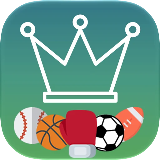 Betting Tips Pro app icon