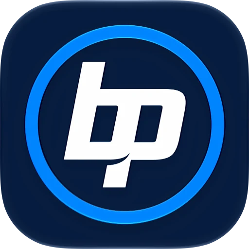 BettingPros app icon