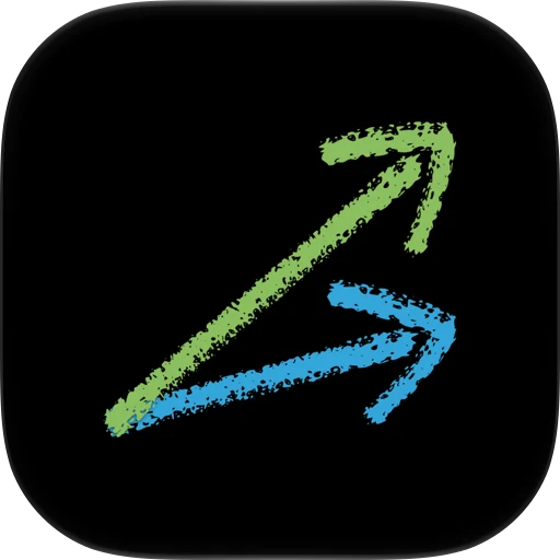 Beyond ETFs app icon