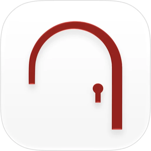 Bible Gateway app icon