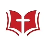 Bible Memory Bible app icon