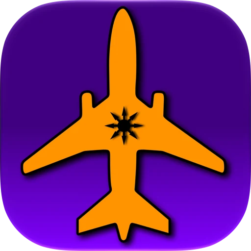 BidX Mobile Edition app icon