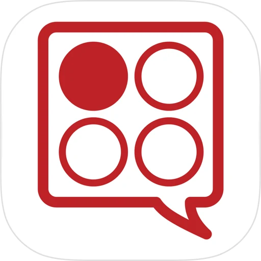 BigOven Recipes app icon