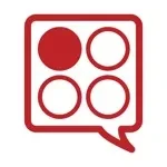 BigOven Recipes app icon