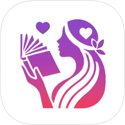Bill Novel app icon