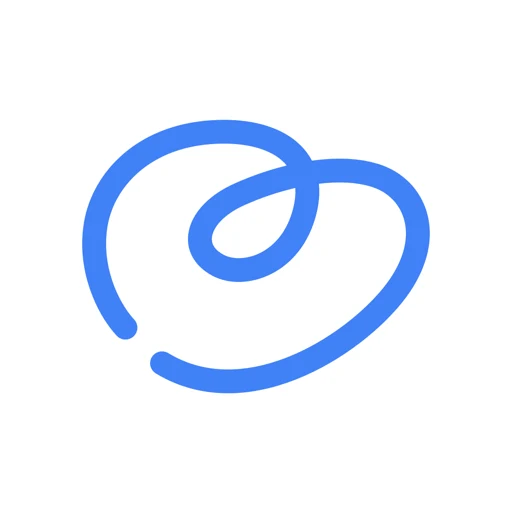 Biloba app icon