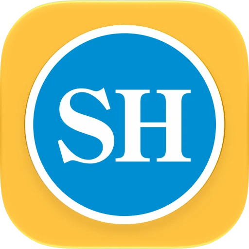 Biloxi Sun Herald News app icon
