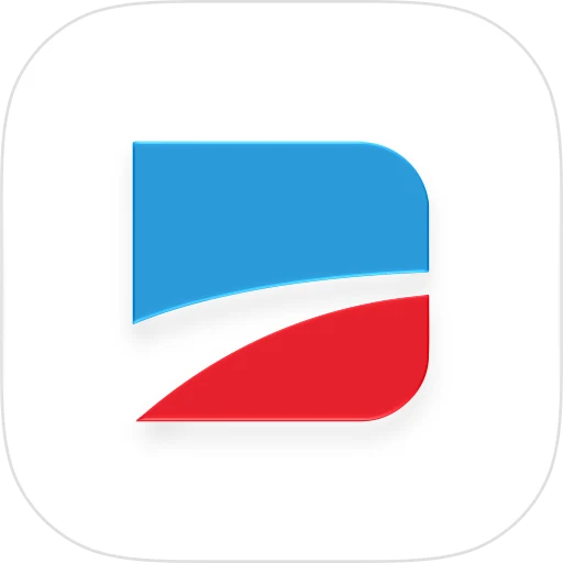 BimmerCode for BMW app icon