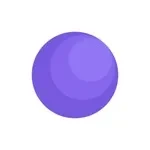 Binnaz app icon