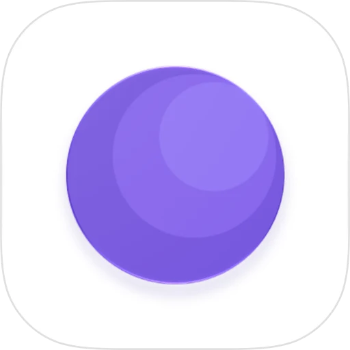 Binnaz app icon