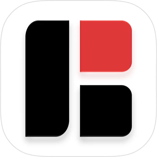 BioDigital Human app icon