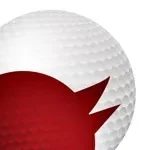 Birdie Apps app icon
