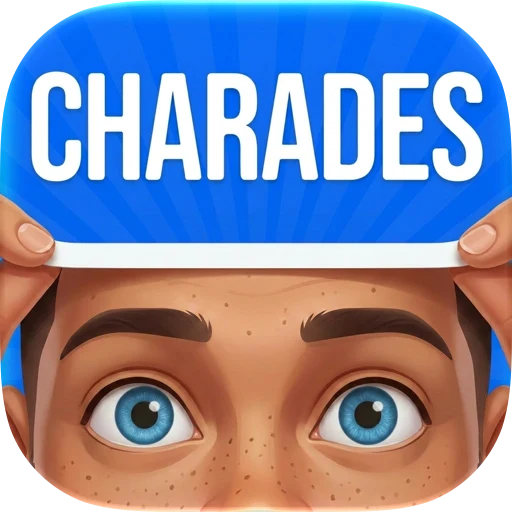 BLeBRiTY app icon