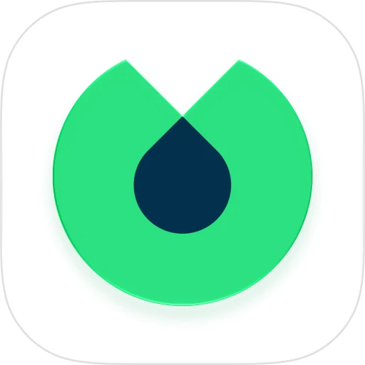 Blinkist app icon