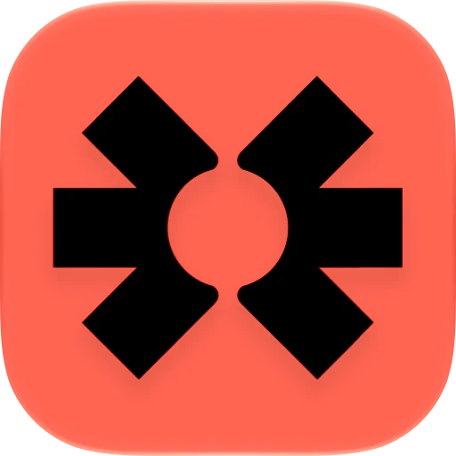 Blinq app icon